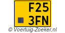 F-253-FN