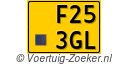 F-253-GL