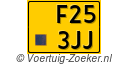 F-253-JJ