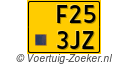 F-253-JZ