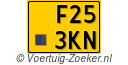 F-253-KN