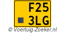 F253LG