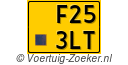 F-253-LT