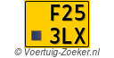 F253LX