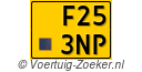 F-253-NP