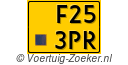 F253PR