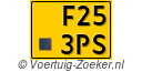 F253PS