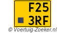 F-253-RF