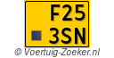 F253SN