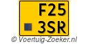 F-253-SR