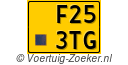 F-253-TG