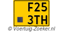 F253TH