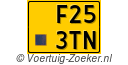 F253TN