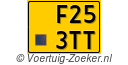 F253TT