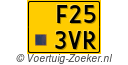 F253VR