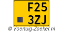 F-253-ZJ