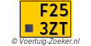 F-253-ZT