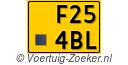 F-254-BL