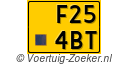 F-254-BT