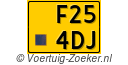F254DJ
