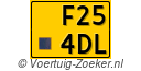 F-254-DL