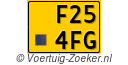 F-254-FG