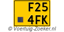 F-254-FK