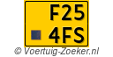 F-254-FS