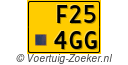 F-254-GG