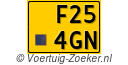 F-254-GN