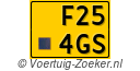 F-254-GS