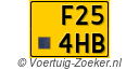 F-254-HB