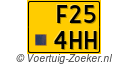 F-254-HH