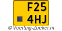 F-254-HJ