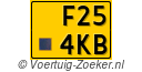 F-254-KB