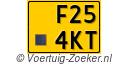 F-254-KT