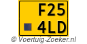 F254LD