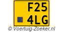 F-254-LG