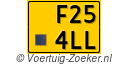 F-254-LL