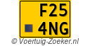 F-254-NG