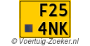 F-254-NK