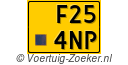 F-254-NP