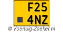 F254NZ