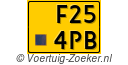 F-254-PB