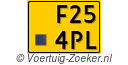 F-254-PL