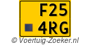 F-254-RG