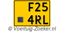 F-254-RL
