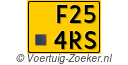 F-254-RS