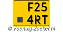 F-254-RT