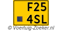 F-254-SL